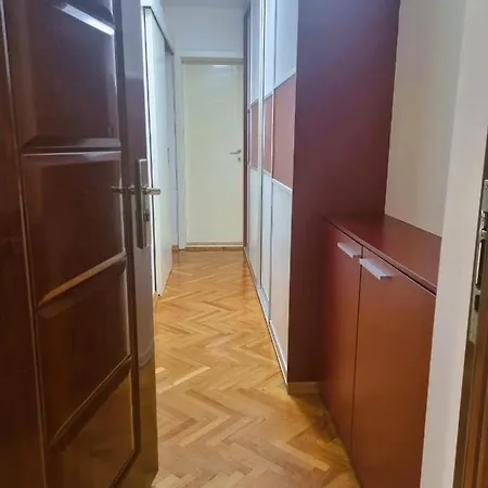 A&p Skopje